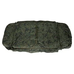 Duvet Trakker 365 Camo Sleeping Bag