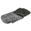 UniCat Duvet Superior 4 Season Sleeping Bag