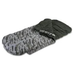 UniCat Duvet Superior 4 Season Sleeping Bag
