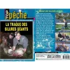 Vidéotel Dvd - La Traque Des Silures Geants - Peche Des Carnassiers - Top Peche