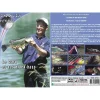 Vidéotel Dvd - Le Gard Et Ses Black-Bass - Peche Des Carnassiers - Peche En Lieux Mythiques
