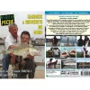 Vidéotel Dvd - Sandres Et Brochets Du Bord