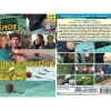 Vidéotel Dvd - Secrets De Montage Carpe Par 8 Pros - Llewellyn, Lebreton, Choinier, Giulio, Ydanez, Smith, Mi