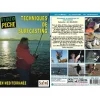 Dvd - Techniques De Surfcasting En Manche