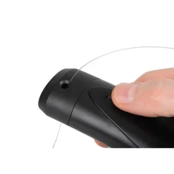 Dévideur De Fil Fox Line/Braid Stripper