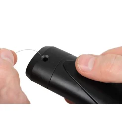Dévideur De Fil Fox Line/Braid Stripper