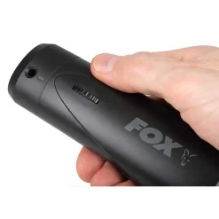 Dévideur De Fil Fox Line/Braid Stripper