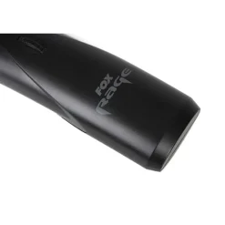 Fox Rage Dévideur De Fil Line Stripper Tool