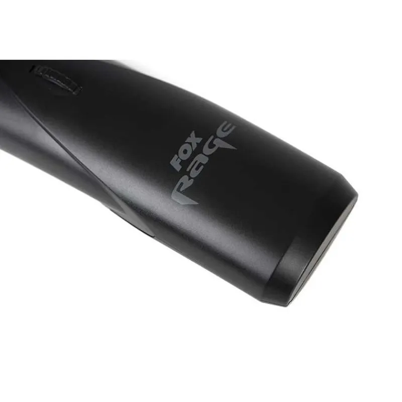 Fox Rage Dévideur De Fil Line Stripper Tool
