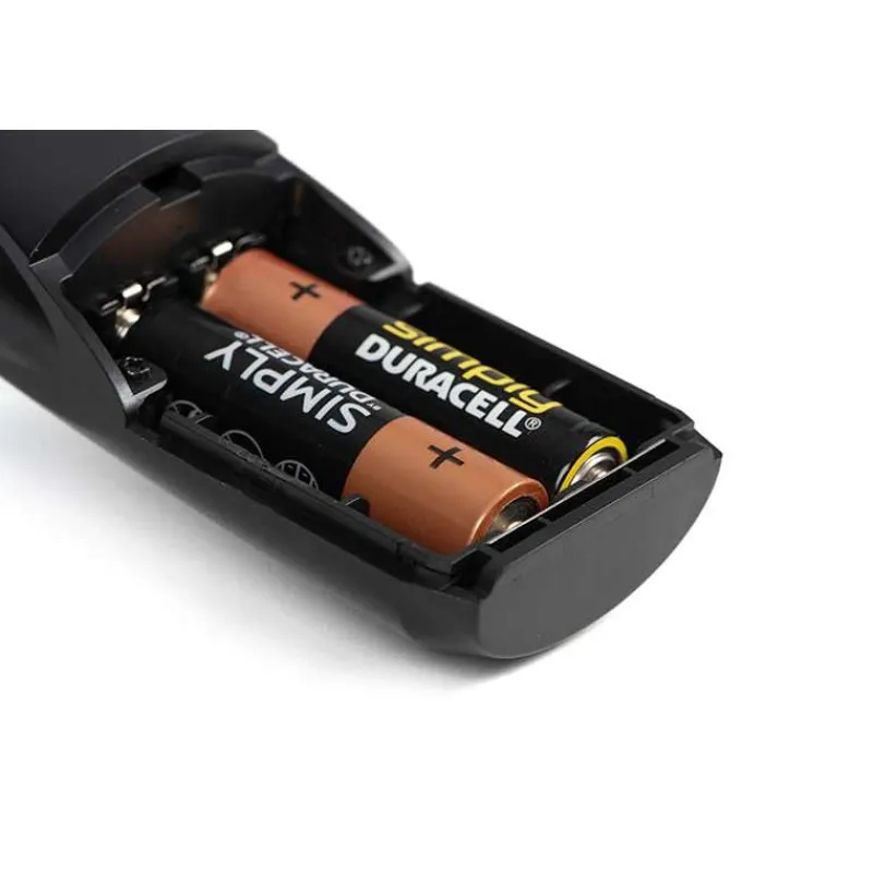Fox Rage Dévideur De Fil Line Stripper Tool