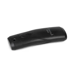Fox Rage Dévideur De Fil Line Stripper Tool