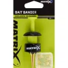 Fox Matrix Ecarteur Bait Bander