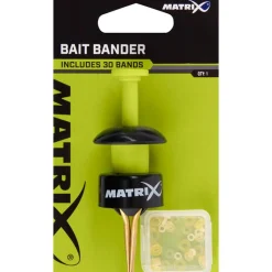 Fox Matrix Ecarteur Bait Bander