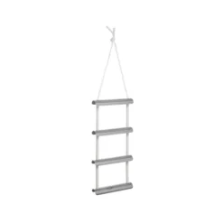 Plastimo Echelle De Coupee Pliante