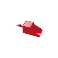 Ecope Entonnoir Rouge Plastimo