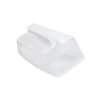 Plastimo Ecope