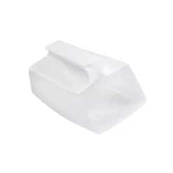 Plastimo Ecope