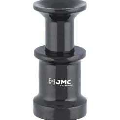 Egaliseur De Poils Jmc Pro Tyer Black