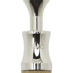 Tiemco Egaiseur De Pois