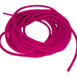 Rive Elastique Creux Hollow Elastics