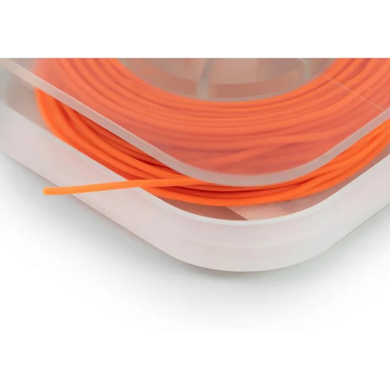Elastique Fox Edges Marker Elastic