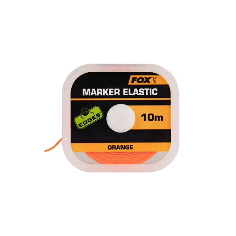 Elastique Fox Edges Marker Elastic