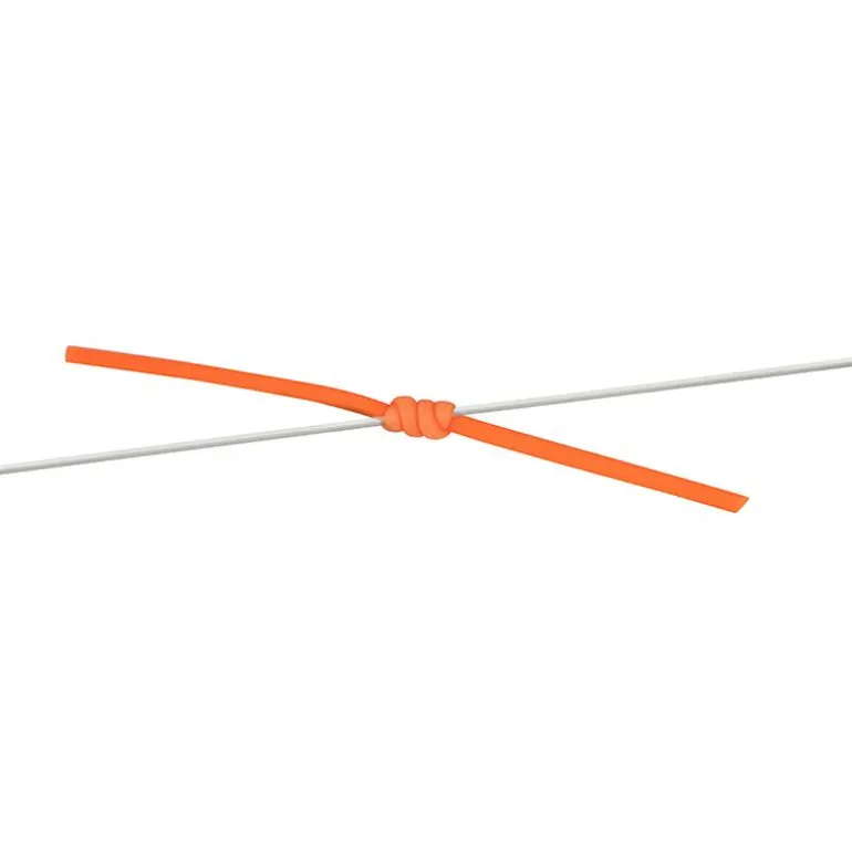 Elastique Fox Edges Marker Elastic