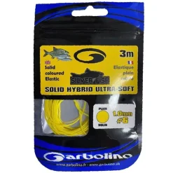 Elastique Garbolino Solid Ultra Soft