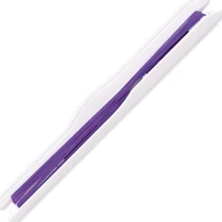 Elastique Plein Rive Solid Elastics - 8M