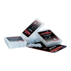 Starbaits Eatique Bait Band