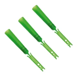 Embase Cone + Plioir Sensas Pour Scion A Elastique Interieur