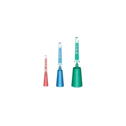 Stonfo Embase Reglable Conoplus