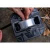 Korum Embobineur De Fil Fishing Line Spooler