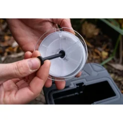 Korum Embobineur De Fil Fishing Line Spooler