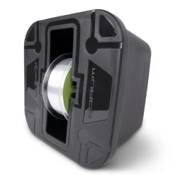 Korum Embobineur De Fil Fishing Line Spooler
