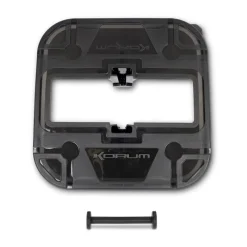 Korum Embobineur De Fil Fishing Line Spooler