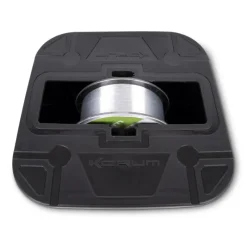 Korum Embobineur De Fil Fishing Line Spooler