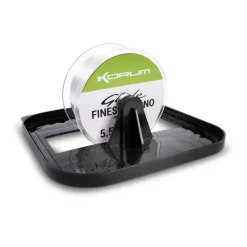 Korum Embobineur De Fil Fishing Line Spooler