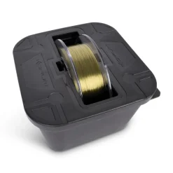 Korum Embobineur De Fil Fishing Line Spooler