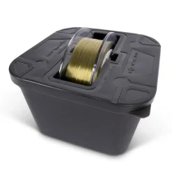 Korum Embobineur De Fil Fishing Line Spooler
