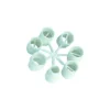 Embout Bravo By Scoprega Pour Gonfleur Electrique