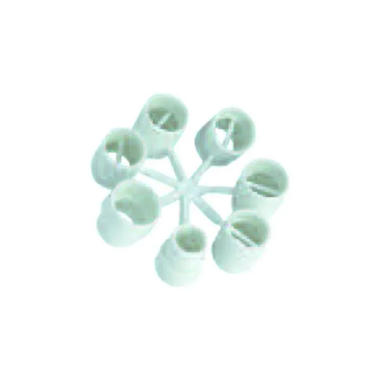 Embout Bravo By Scoprega Pour Gonfleur Electrique