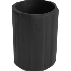 Embout De Canne Preston Innovations Eva Pole End Cap