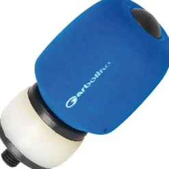 Garbolino Embout De Protection Reglable