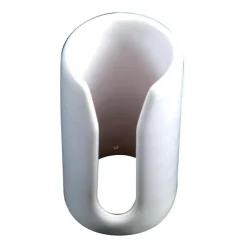 Amiaud Embout Porte Canne