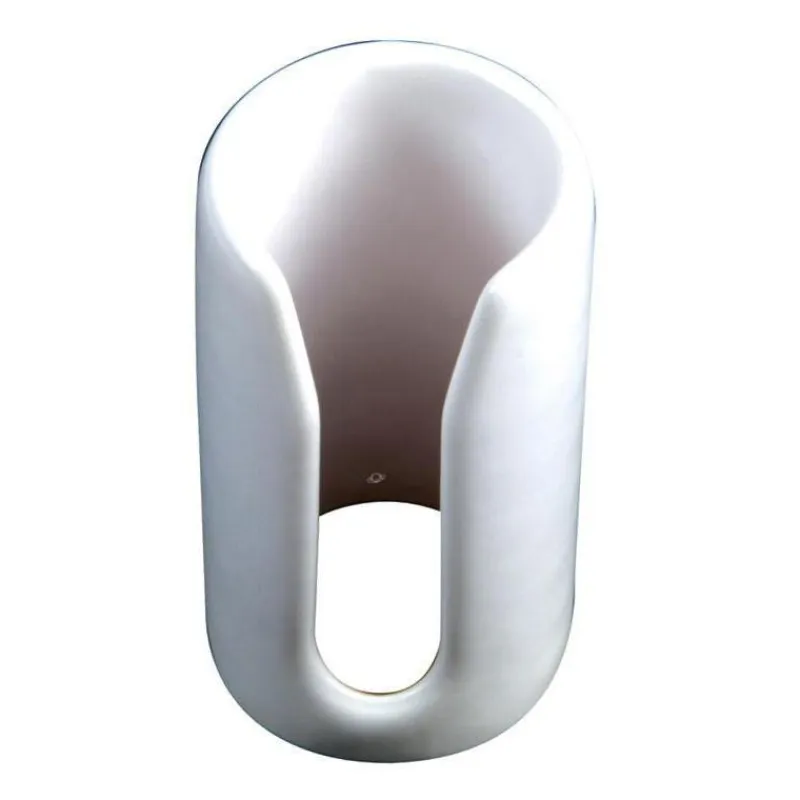 Amiaud Embout Porte Canne
