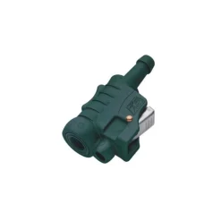 Plastimo Embout Tuyau Pour Johnson Evinrude