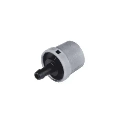 Plastimo Embout Tuyau Suzuki Chrysler Force