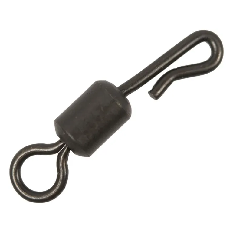 Emerillon Carpe Korda Kwik Change Swivel