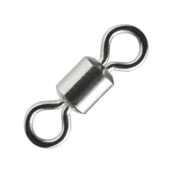 Daiwa Emerillon Mini Swivel - Par 10